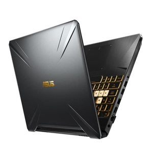 ASUS TUF Gaming AMD FX505DT-R5586T